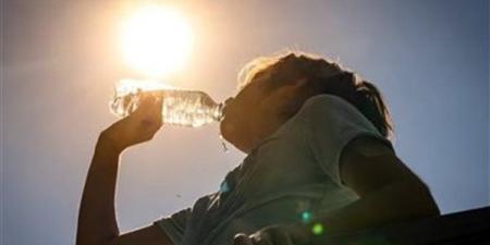 10
      نصائح
      تجنبك
      مخاطر
      الموجة
      الحارة