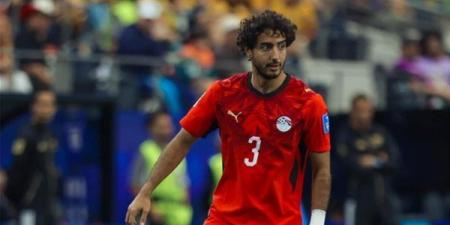 موعد
جلسة
تعديل
عقد
محمد
هاني
في
الأهلي