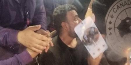 أحمد
      العوضي
      يخطف
      الأنظار
      في
      الإسكندرية
      خلال
      العرض
      الخاص
      لفيلم
      "شمشون
      ودليلة"
      (صور)