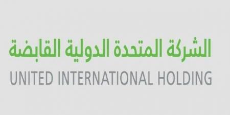 شركة
      أبحاث
      تتوقع
      تأثر
      أرباح
      "تسهيل"
      بزيادة
      المنافسة
      على
      المدى
      القريب