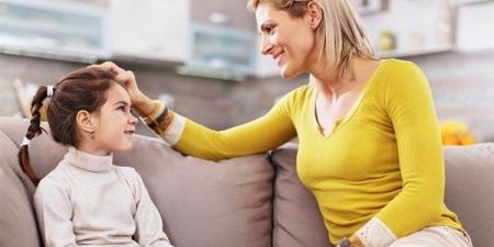بدلًا
      من
      النقد
      المستمر،
      عبارات
      ردديها
      تزيد
      ثقة
      الطفل
      بنفسه