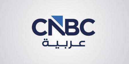 9 من قيادات الأعمال في قطر ضمن قائمة "أقوى 100 رئيس تنفيذي في الشرق الأوسط 2026" الصادرة عن CNBC عربية