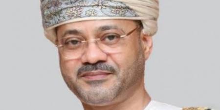 وزير الخارجية العماني يؤكد أهمية بقاء الممرات المائية الحيوية مفتوحة وآمنة أمام الملاحة الدولية