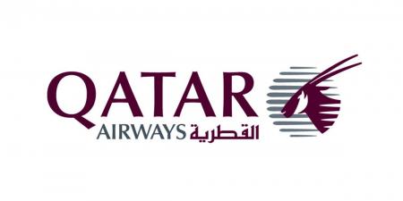القطرية تعلن تعليق رحلاتها مؤقتا إلى البحرين والكويت وإربيل