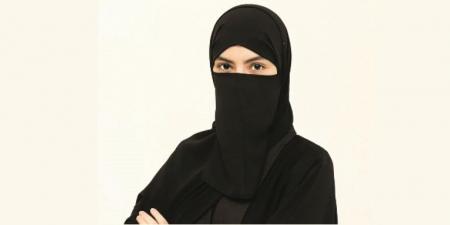 فاطمة الزهراء حسن: الوعي الصحي يحمي الأفراد من الأمراض المزمنة