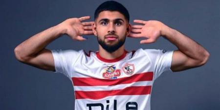 سر
      قرار
      الفيفا
      بإيقاف
      القيد
      الجديد
      ضد
      الزمالك