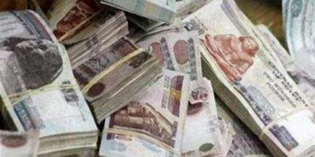 اقترضت
قرضًا
ربويًا
بسبب
ضيق
الحال
فهل
عليَّ
إثم؟،
أمين
الفتوى
يجيب
(فيديو)