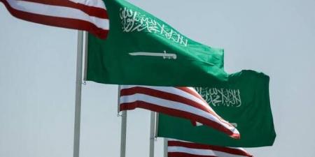 مصدر:
      الاتفاق
      النووي
      السعودي-الأمريكي
      لا
      يتضمن
      التطبيع
      مع
      إسرائيل