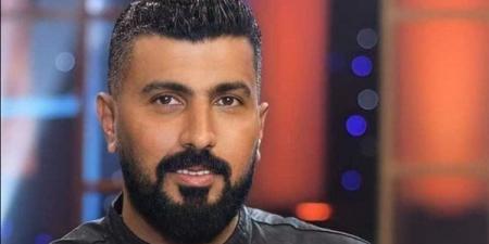 مسلسل "قلب شمس" يدخل مرحلة المونتاج تمهيدًا لعرضه