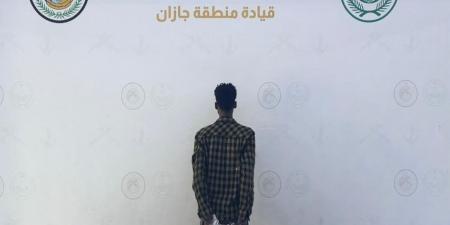 إحباط تهريب أكثر من 34 ألف قرص خاضع لتنظيم التداول الطبي