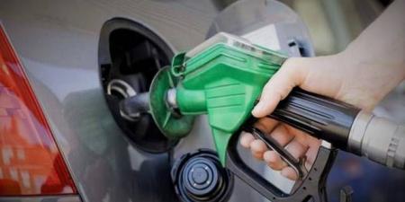روسيا
تمدد
حظر
تصدير
البنزين
حتى
نهاية
2026
وسط
أزمة
الوقود
