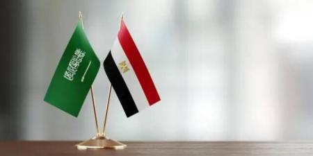 مصر
والسعودية
تؤكدان
ضرورة
وقف
التصعيد
وحماية
أمن
الملاحة