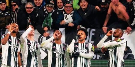 يوفنتوس
      يفوز
      على
      ستاندرد
      لييج
      البلجيكي
      وديا
      1-0