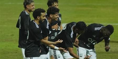 القصة
في
بدايتها،
أول
تعليق
من
زد
على
مشاركته
في
كأس
الكونفدرالية