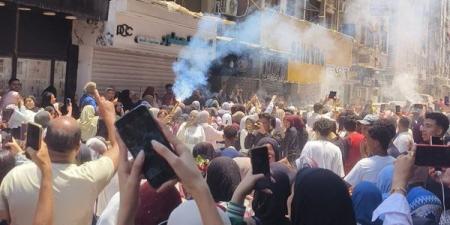 موعد
      ظهور
      نتيجة
      الثانوية
      العامة
      2026،
      آخر
      تحديثات
      وزارة
      التعليم