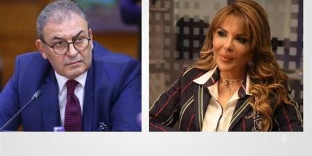الملابس
الجاهزة
توقع
اتفاقا
مع
المصرية
للصادرات
لتوفير
مساحة
بالمركز
اللوجستي
بكينيا