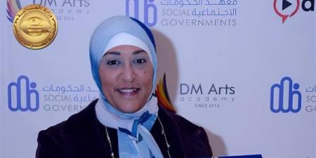مدير
المكتب
الإعلامي
لمصلحة
الضرائب:
انتقلنا
من
مفهوم
الإعلام
التوعوي
إلى
الخدمي
