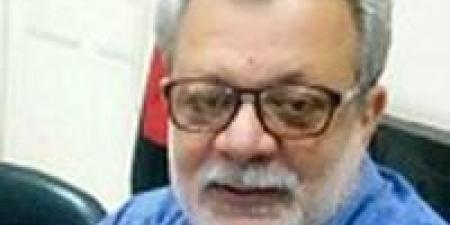 سعيد
      الشيمى
      وثورة
      يوليو..
      والشباب
      الضحايا!