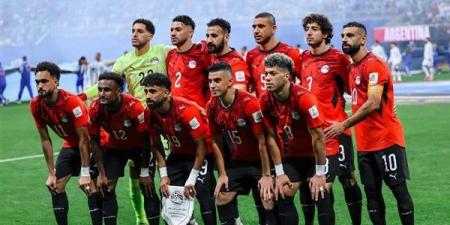 بعد
      إنجاز
      كأس
      العالم،
      قفزة
      كبيرة
      في
      القيمة
      السوقية
      لـ3
      نجوم
      من
      منتخب
      مصر