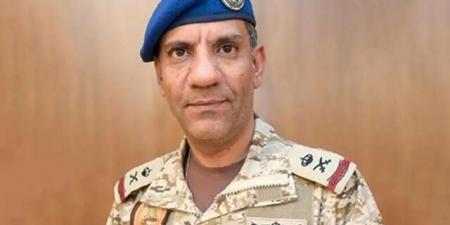 قوات
      التحالف:
      نفذنا
      عملية
      رد
      عسكري
      لأهداف
      عسكرية
      مشروعة
      تابعة
      للمليشيا
      الحوثية