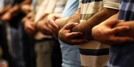 هل
      يجوز
      ترك
      قراءة
      البسملة
      في
      الفاتحة
      أثناء
      الصلاة؟
      الإفتاء
      تحسم
      الجدل