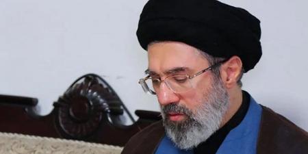 رسالة جديدة من المرشد الإيراني بشأن المفاوضات مع الولايات المتحدة