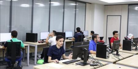 تنسيق
      الجامعات
      2026،
      موعد
      انطلاق
      المرحلة
      الأولى
      وخطوات
      تسجيل
      الرغبات
      عبر
      موقع
      التنسيق
      الإلكتروني