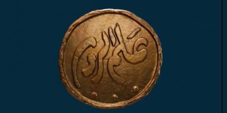 الديار القطرية: علم الروم.. أيقونة جديدة على الساحل الشمالي في مصر