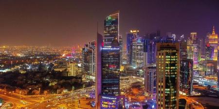 انخفاض صافي أرباح البنك التجاري بـ 20 % خلال النصف الأول من 2026