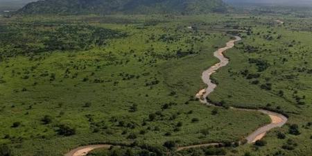 إدراج سهول بوما-بادينغيلو في جنوب السودان على قائمة التراث العالمي المهدد بالخطر