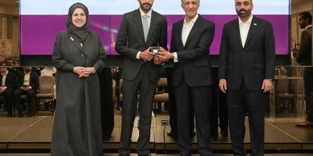 الملحقية الثقافية القطرية بالمملكة المتحدة تحتفي بتخريج 150 طالبا من الجامعات البريطانية