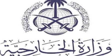 السعودية
      تدين
      هجومًا
      بطائرات
      مسيّرة
      انطلق
      من
      العراق
      وتؤكد
      حقها
      في
      الرد