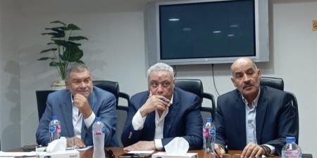 لجنة
السياحة
الدينية:
تقييم
الشركات
سيكون
بناء
علي
راحة
ورفاهية
المعتمرين