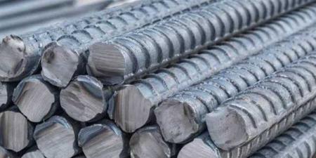 ارتفاع
      أسعار
      الحديد
      في
      سوق
      مواد
      البناء
      اليوم
      الإثنين