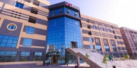 تنسيق
      الجامعات،
      مصروفات
      الجامعة
      المصرية
      الصينية
      2026-2027