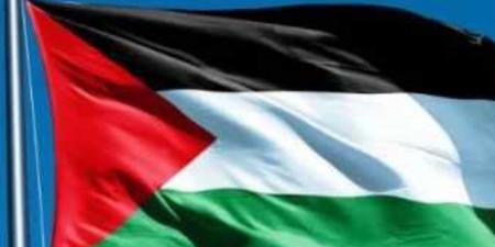 فلسطين ترحب بإقرار إيرلندا قانون حظر استيراد بضائع المستوطنات