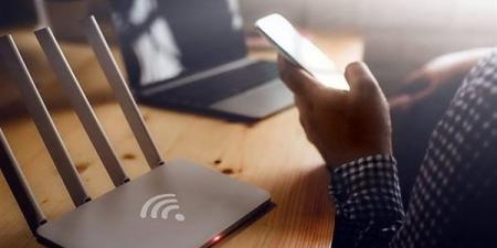 خبير
      أمن
      معلومات
      يحذر
      من
      اختراق
      كاميرات
      المنزل
      بسبب
      الواي
      فاي