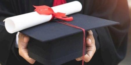 متى
      تظهر
      نتيجة
      تالتة
      ثانوي
      2026؟
      تعرف
      على
      تفاصيل
      الاعتماد
      الرسمي
      لنتيجة
      الثانوية
      العامة