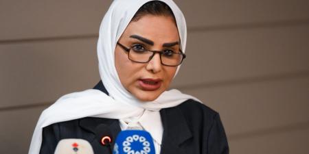 الحويلة: «اليوم البنفسجي» يجسد الشراكة بين الجهات الحكومية والقطاع الخاص