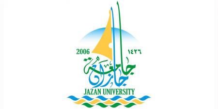 جامعة
      جازان
      تعلن
      بدء
      القبول
      في
      برامج
      الدبلومات
      التطبيقية
      للعام
      الجامعي
      1448هـ