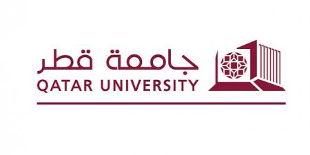 جامعة قطر تطور جهازا ذكيا لتقدير السكر في الدم بالذكاء الاصطناعي