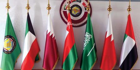 النمو السكاني في دول مجلس التعاون.. ثمرة التنويع الاقتصادي واستدامة التنمية