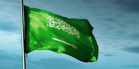 السعودية:
      تدمير
      مسيّرات
      استهدفت
      منشآت
      بترولية
      انطلقت
      من
      الأراضي
      العراقية