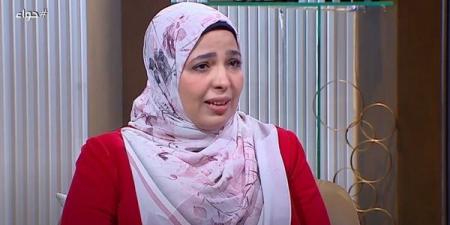 ما
      حكم
      ما
      تفعله
      النساء
      من
      نياحة
      وتعديد
      محاسن
      الميت؟
      أمينة
      الفتوى
      تجيب
      (فيديو)