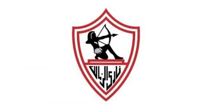 فيفا
      يحذف
      إحدى
      قضايا
      الزمالك
      من
      قائمته