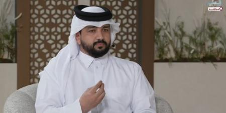 أجيال: مبادرة نور ووفاء.. النور الذي يتركه القرآن للمسلمين والوفاء رد الجميل للأمير الوالد