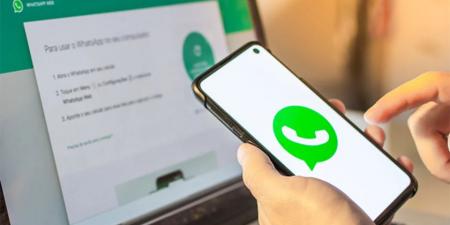 واتساب يطلق ميزة تعديل النصوص المرافقة لـ"الحالات" لمستخدمي أندرويد