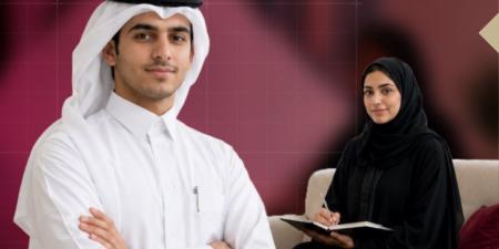 تعرف على برنامج ابتعاث علم النفس الإكلينيكي.. مزايا مالية تصل إلى 14 ألف ريال شهريًا
