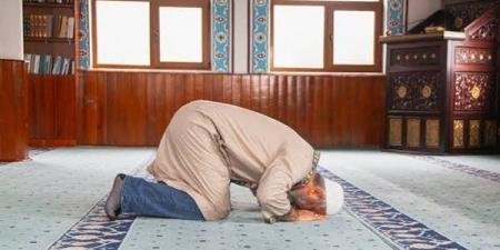 فضائل
      صلاة
      العصر
      وأهميتها
      من
      القرآن
      والسنة
      ولماذا
      حذر
      النبي
      من
      تركها؟