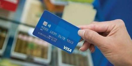 "فيزا"
      تعتزم
      تسريح
      7%
      من
      موظفيها